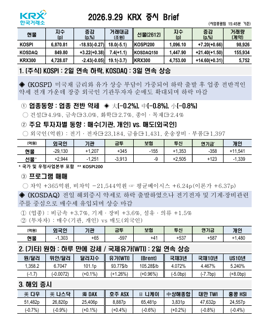 이미지 1
