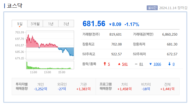 이미지 2