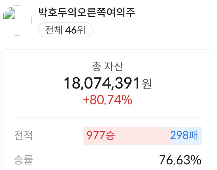 이미지 1