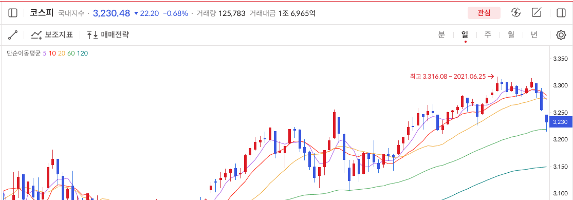이미지 1