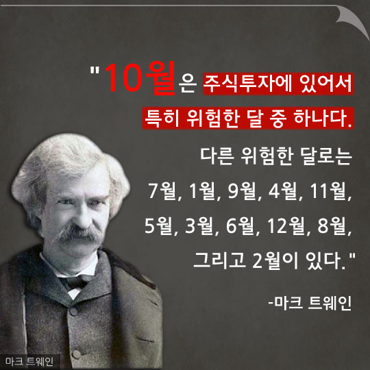 이미지 1