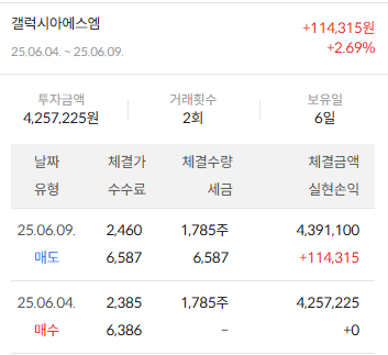 이미지 2