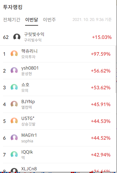 이미지 1