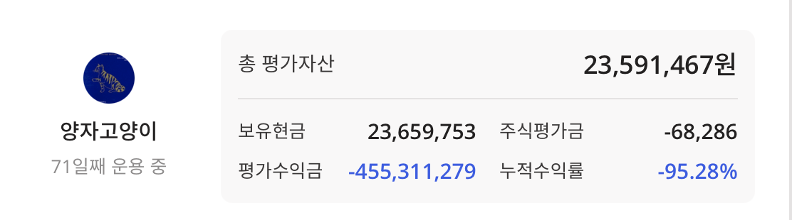이미지 1