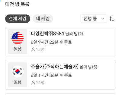 이미지 1