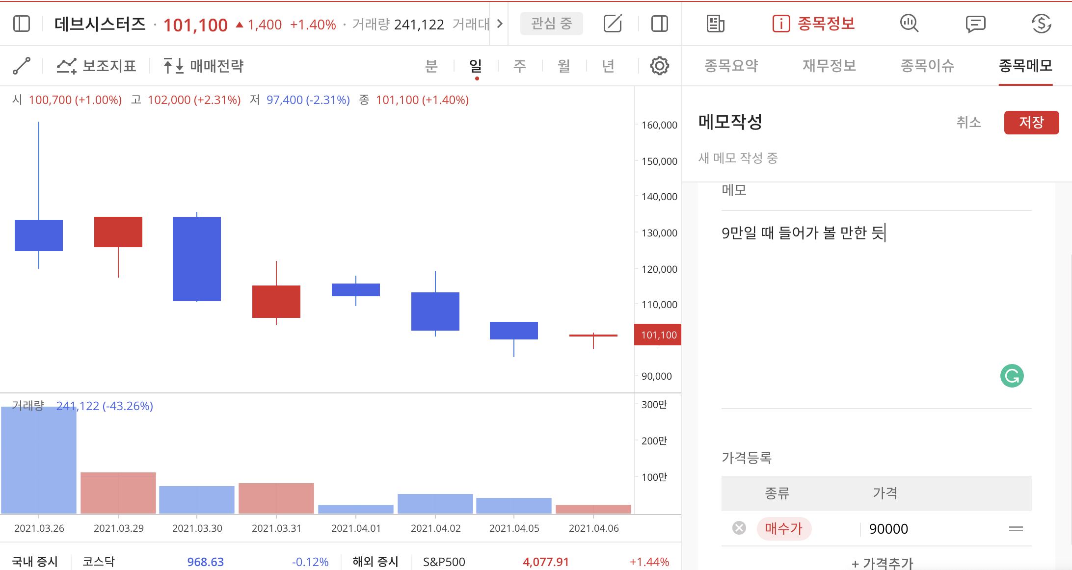 이미지 1