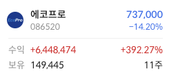 이미지 1