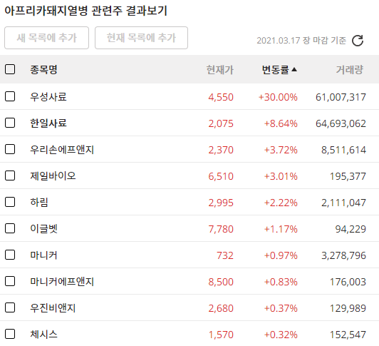 이미지 1
