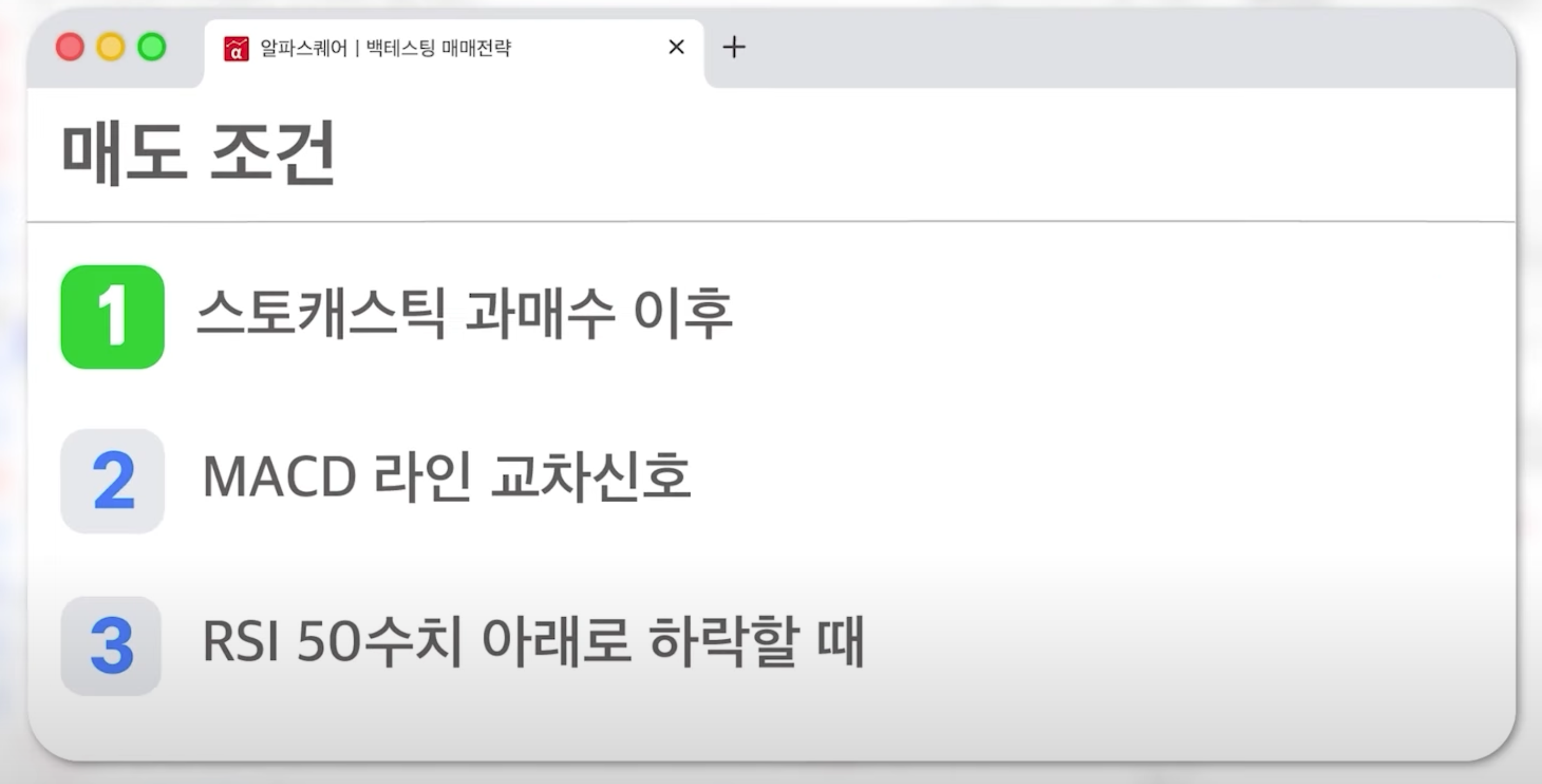 이미지 5