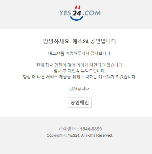 이미지 1