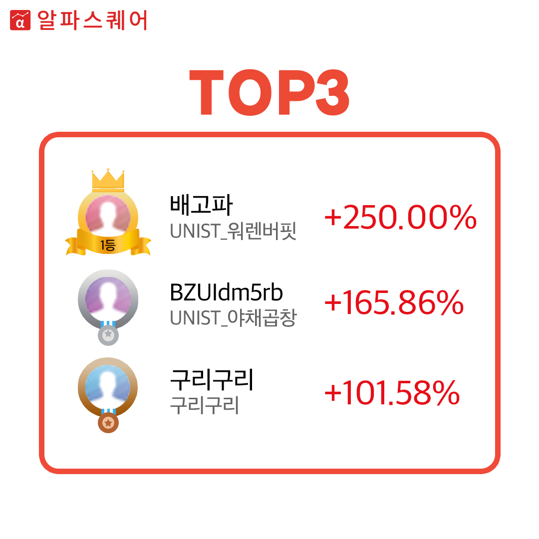 이미지 2