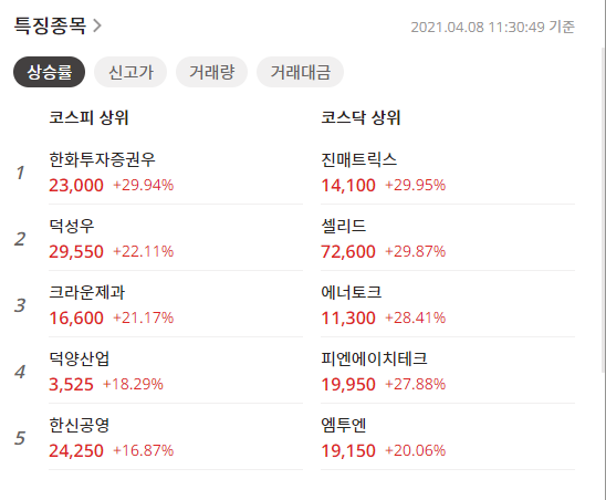 이미지 1