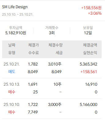 이미지 2