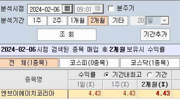 이미지 1