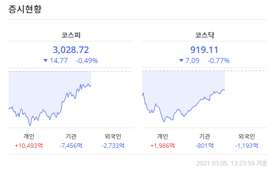이미지 1