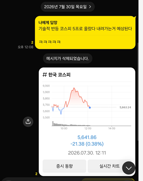 이미지 1