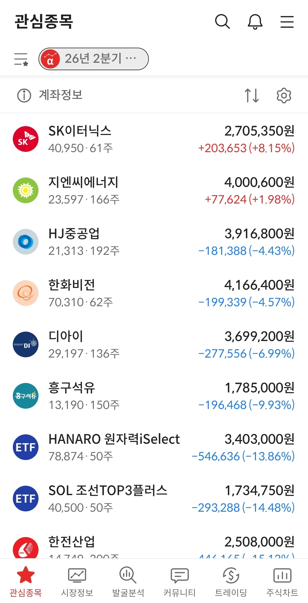 이미지 4