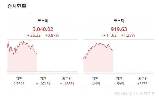 이미지 1