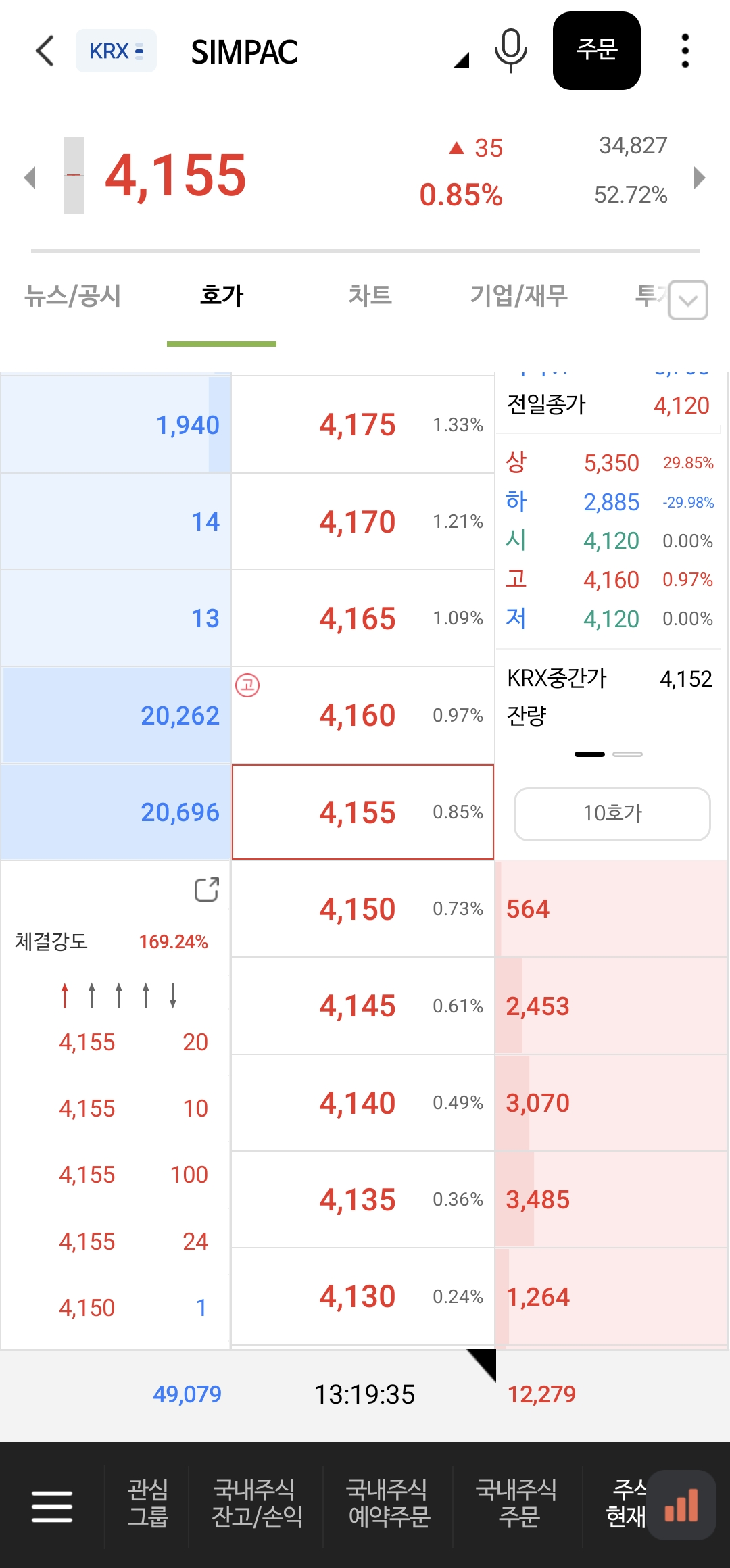 이미지 1