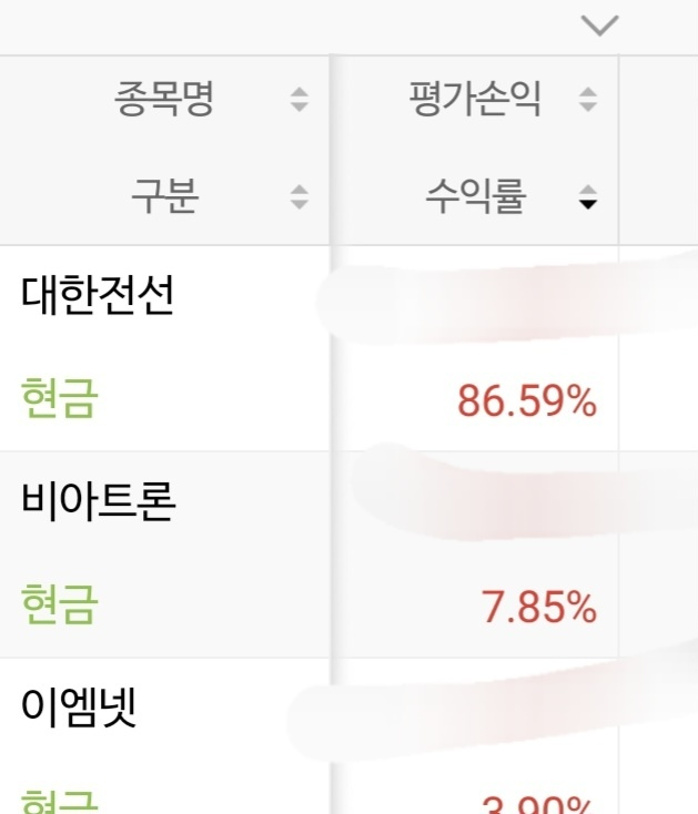 이미지 1