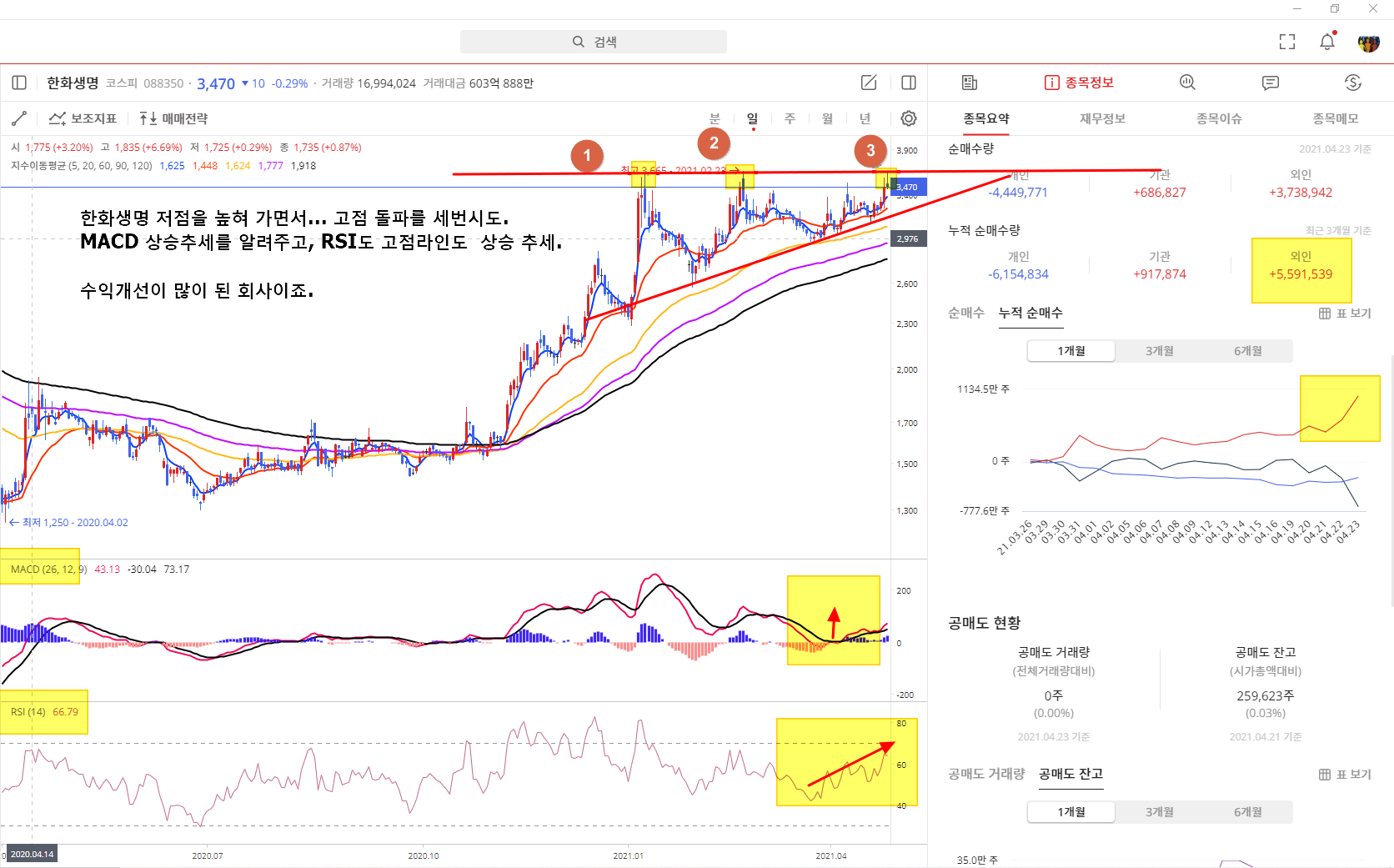 이미지 1