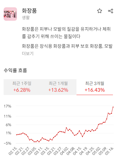 이미지 1