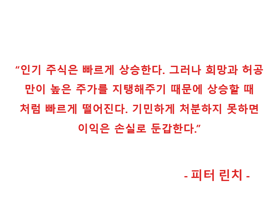 이미지 1