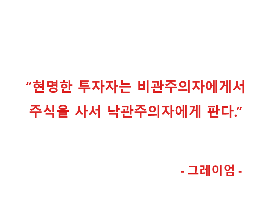 이미지 1