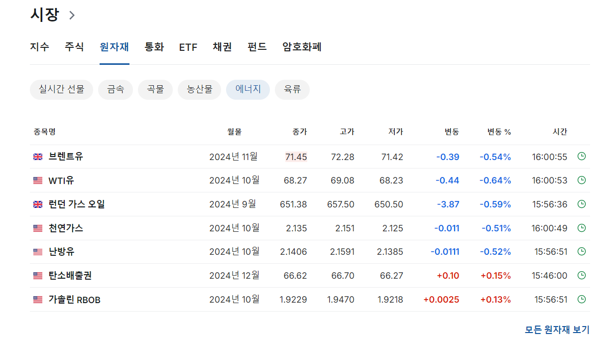 이미지 6