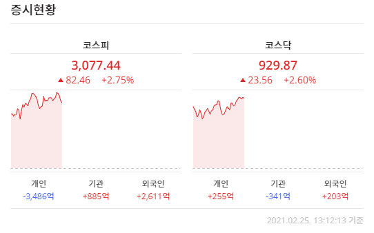 이미지 1