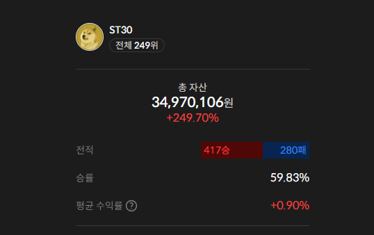 이미지 1