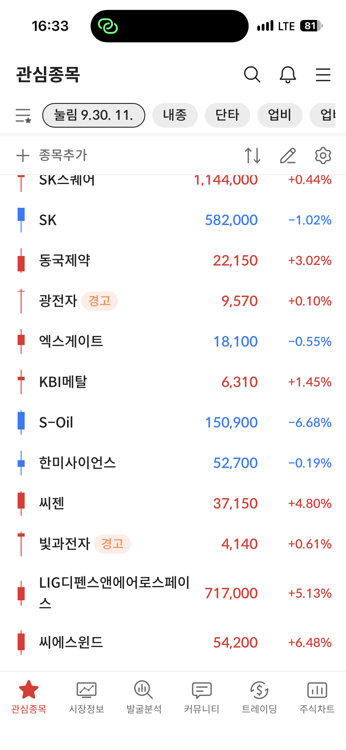 이미지 1