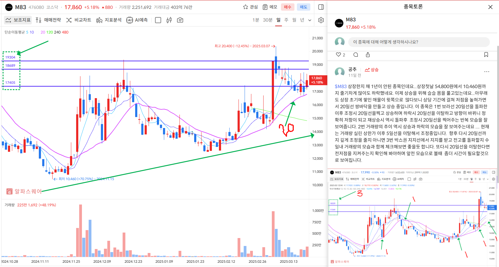이미지 1