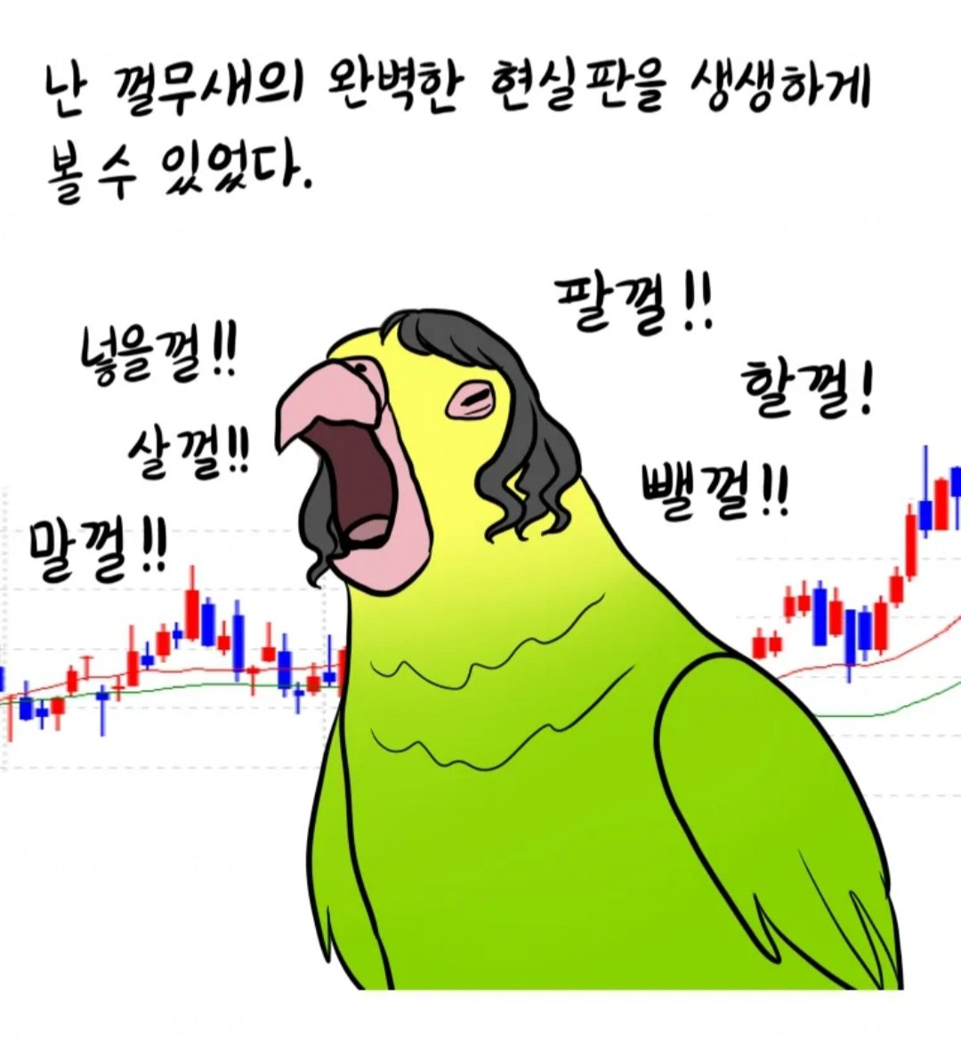 이미지 1