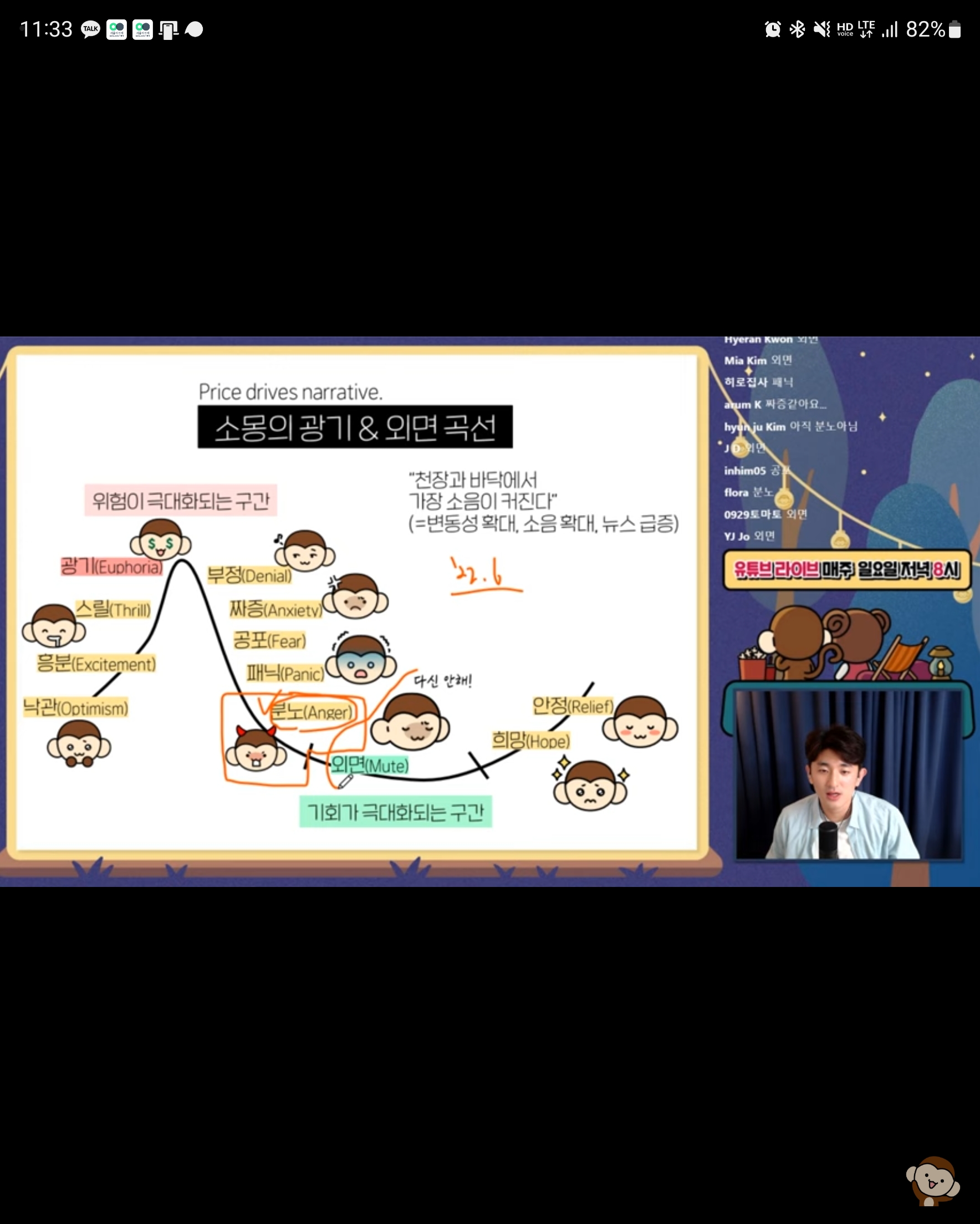 이미지 1