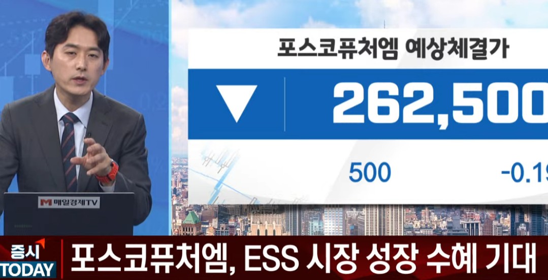 이미지 1