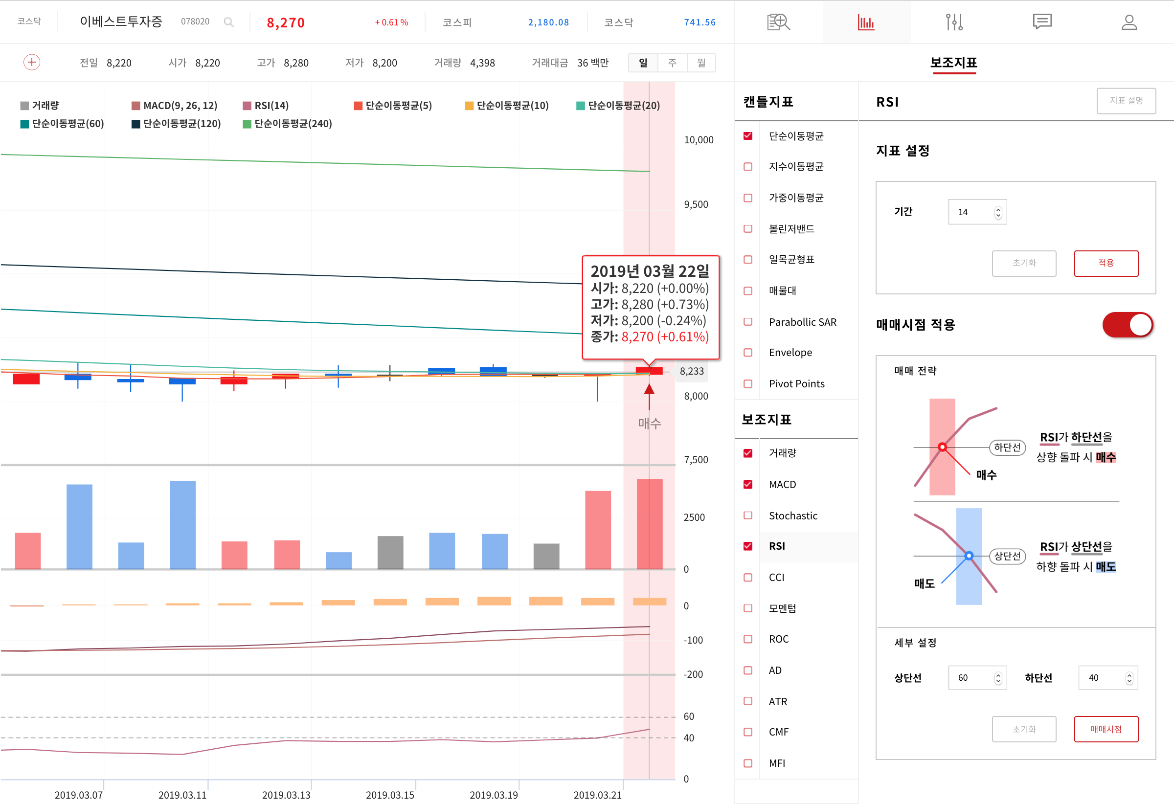 이미지 1