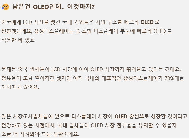 이미지 1