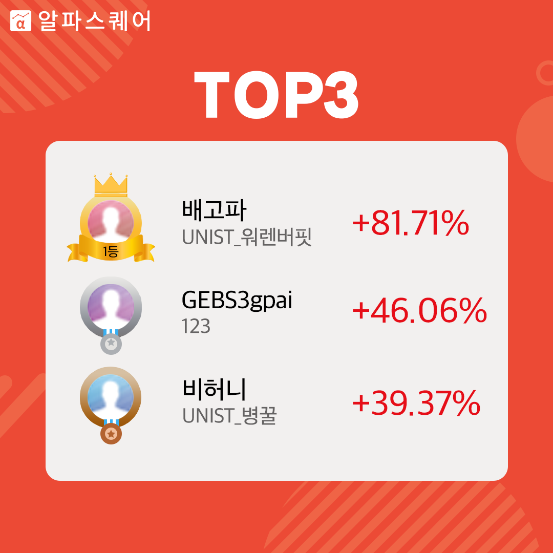 이미지 2