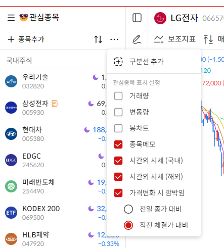 이미지 1