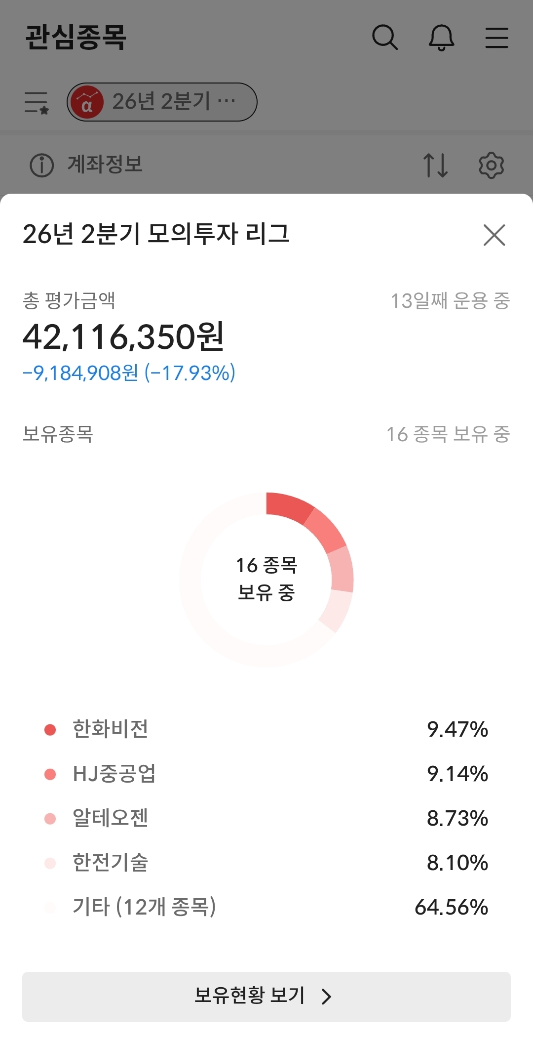 이미지 1