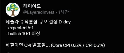 이미지 1