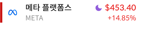 이미지 1