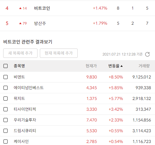 이미지 1