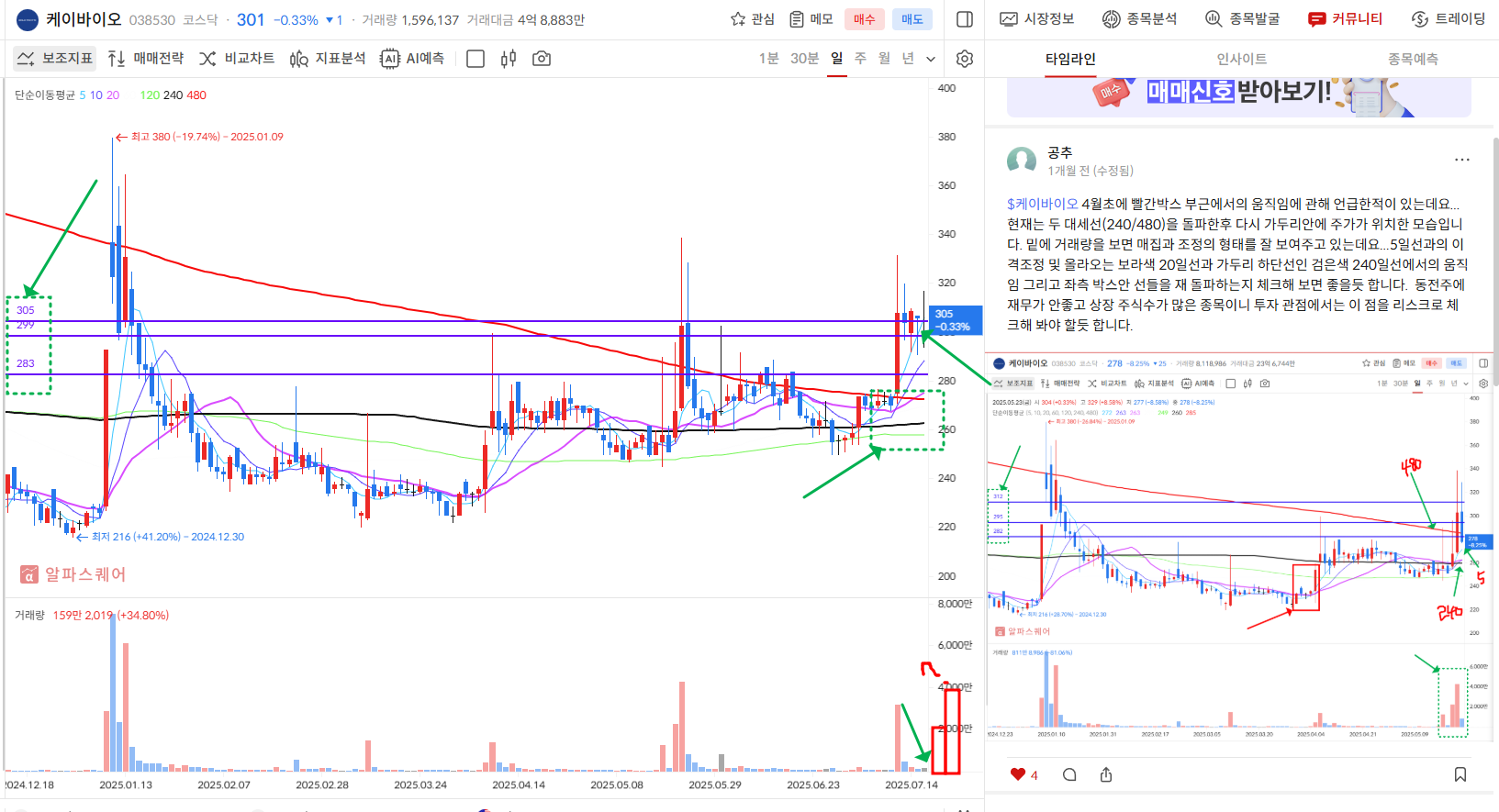 이미지 1