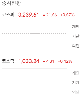 이미지 1
