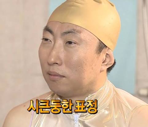 이미지 1