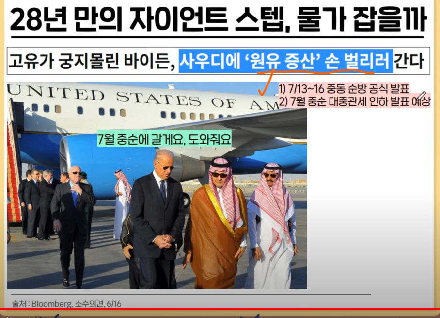 이미지 1