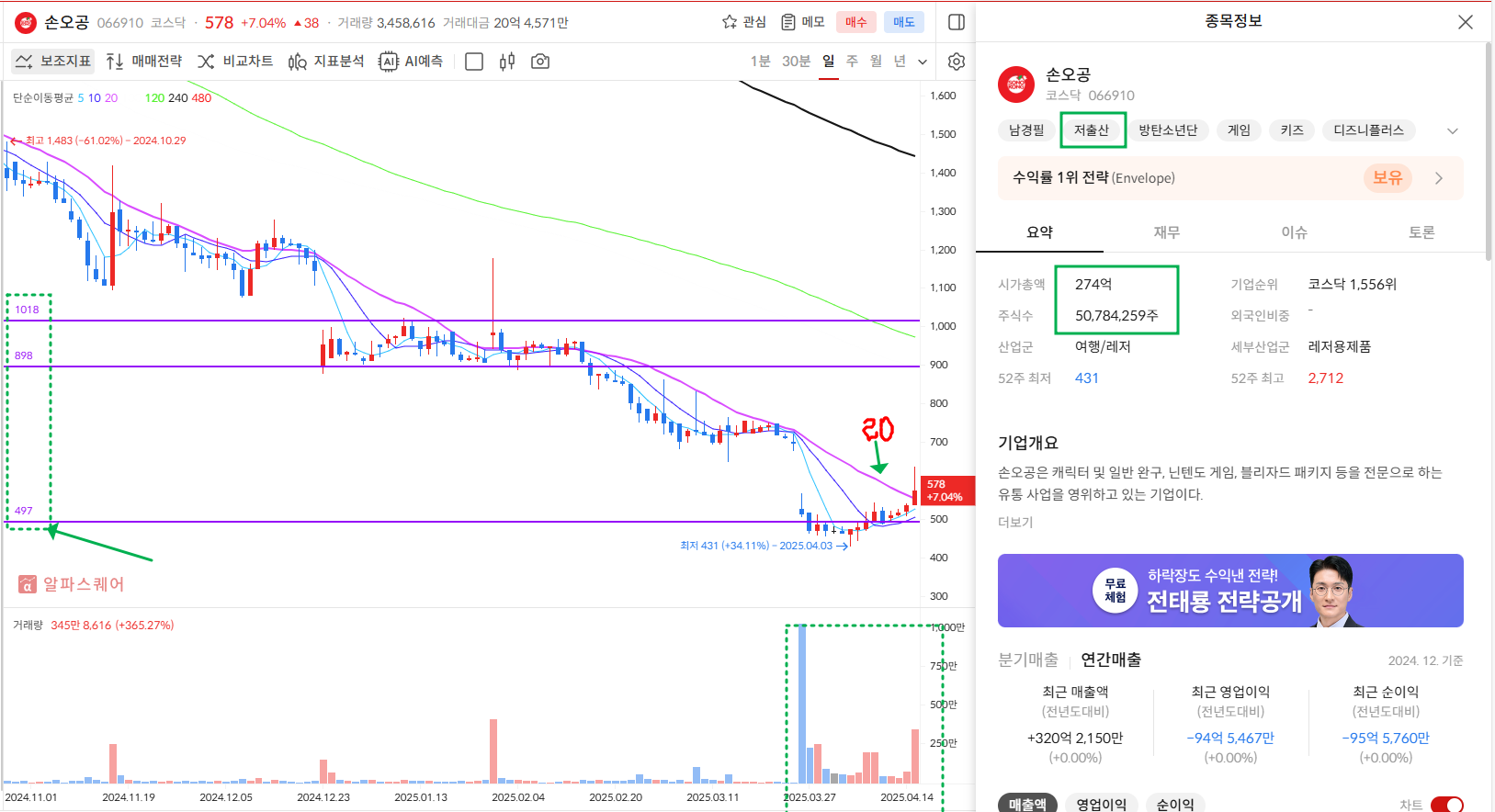 이미지 1