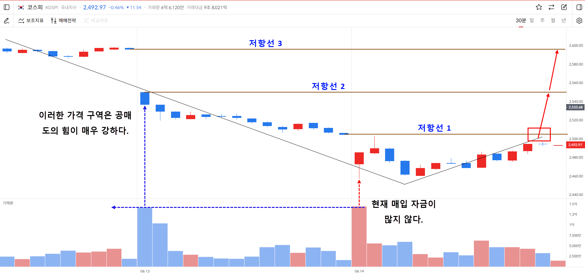 이미지 1